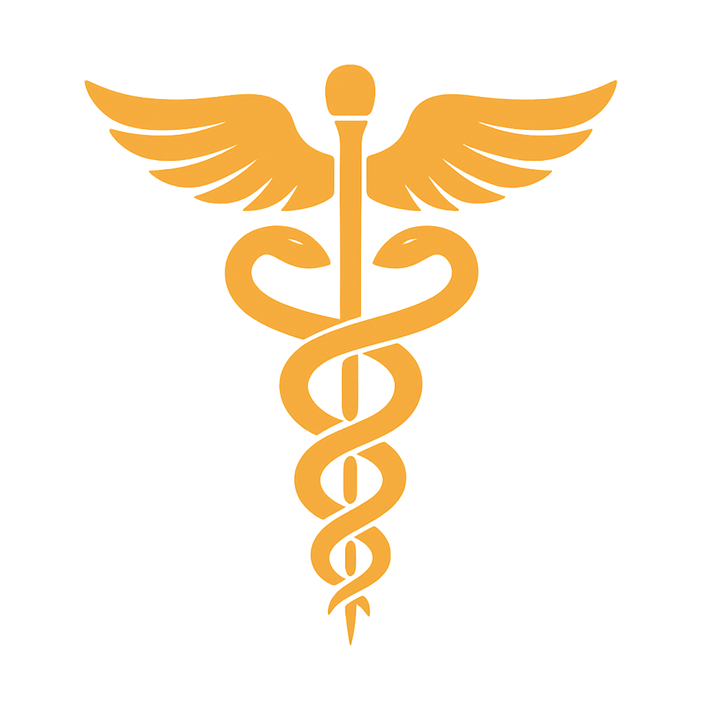 caduceus