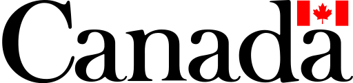 IRCC Canada