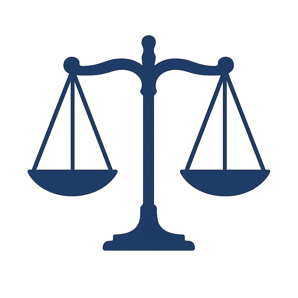 Adalet Bakanlığı