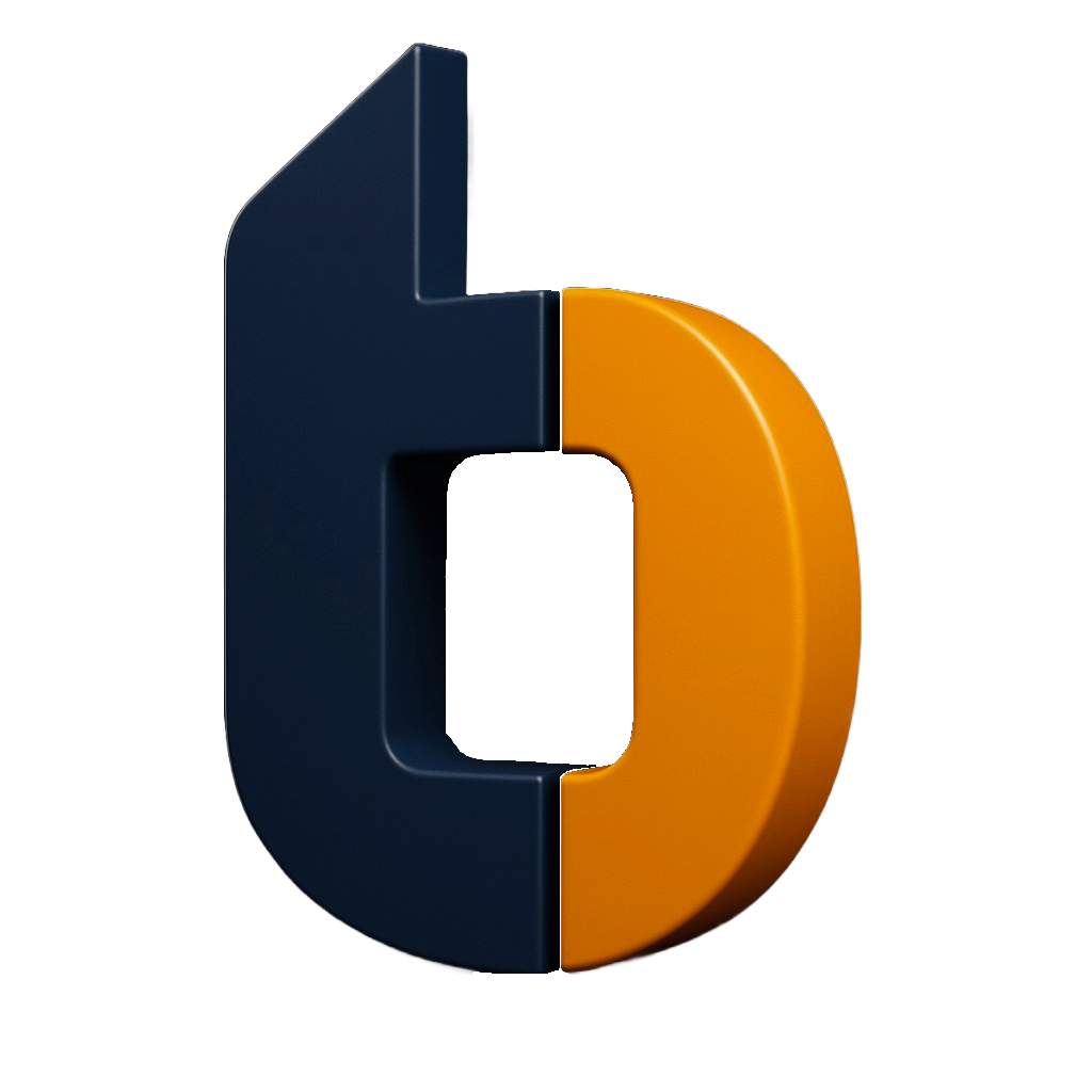 Birleşik Tercüme Logosu