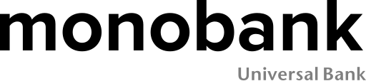 Monobank