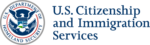 USCIS